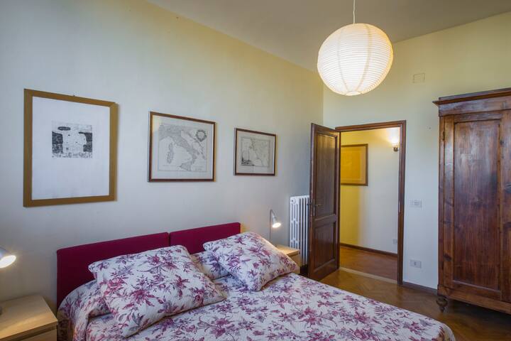 TERRAZZA + GIOTTO 5BR 3BT 2LR 2KT gallery image 5