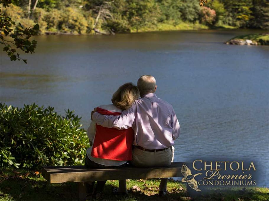 couple_lake