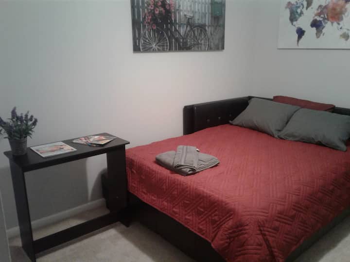 Mango Holiday Rentals & Homes Florida, United States Airbnb