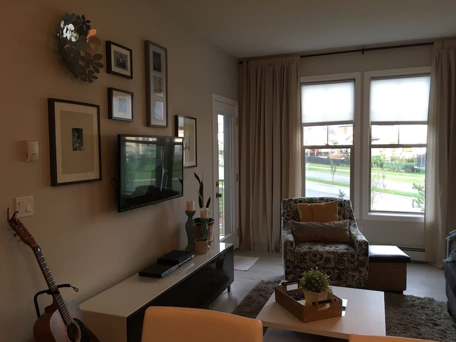 Rooms For Rent Cochrane Alberta Rooms For Rent Cochrane Alberta