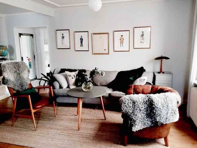 Storskogen 2019 With Photos Top 20 Places To Stay In Storskogen