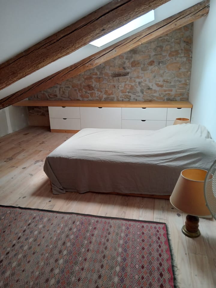 ห้องนอน2