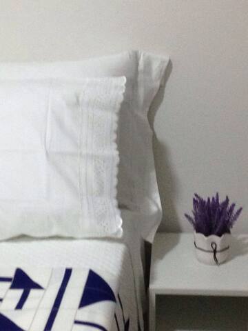 Great Apartment for Rio 2016 Olympics. gallery image 4