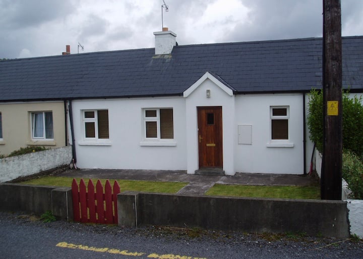 Waterville Vacation Rentals & Homes County Kerry, Ireland Airbnb