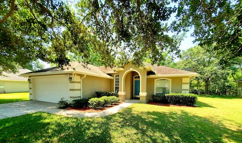 4bd/2bath,up12guests, I-295,17,NAS