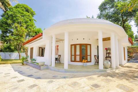 Bopegedara Comfort Villa - Kandy