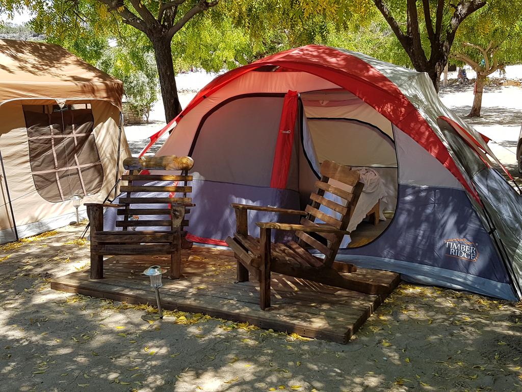 alpine design tent mesa 8 alpine design tent mesa 8