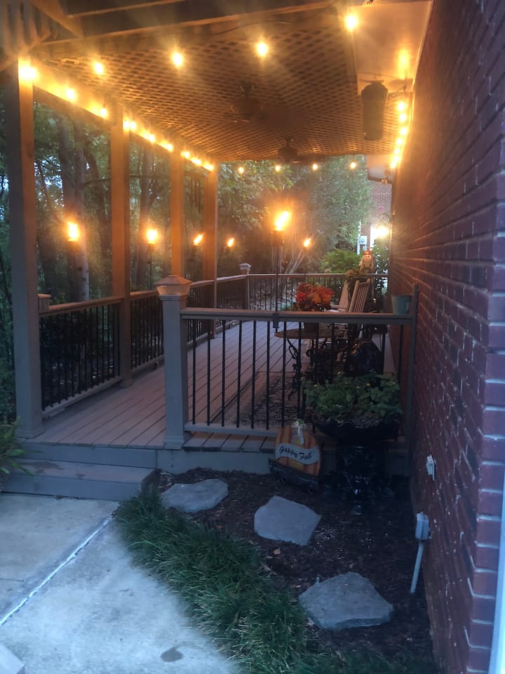 Lake Purdy Holiday Rentals & Homes Alabama, United States Airbnb