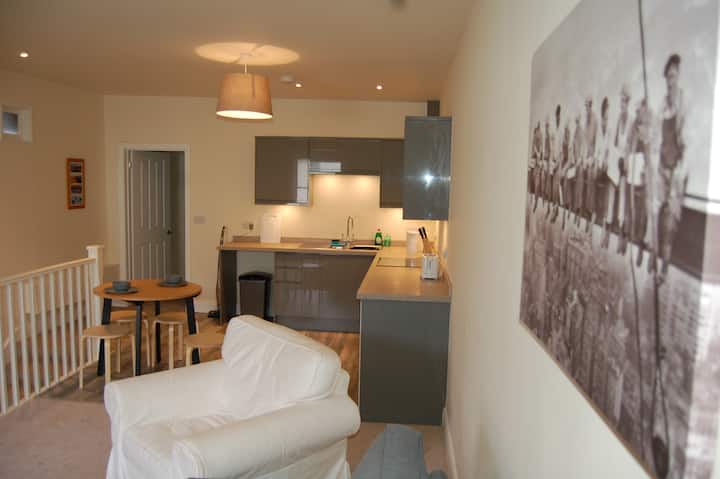 Salisbury Holiday Rentals Homes England  United Kingdom Airbnb