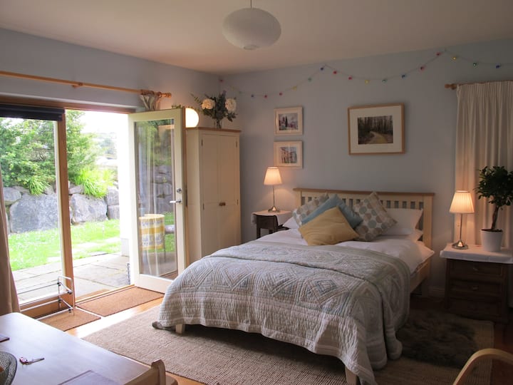 Ennis Holiday Rentals & Homes County Clare, Ireland Airbnb