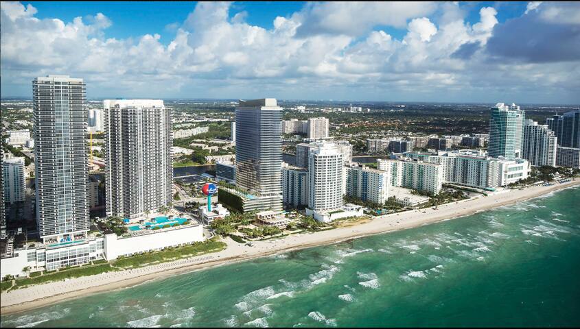 5BR CornerComboUnits with AmazingViews – 18floor gallery image 5