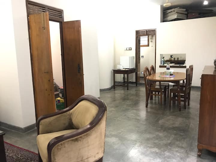 Top 10 Airbnb Vacation Rentals In Dhanmondi, Bangladesh Updated 2024