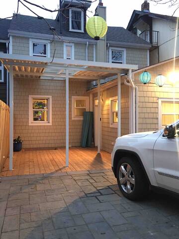 City Home gallery image 4