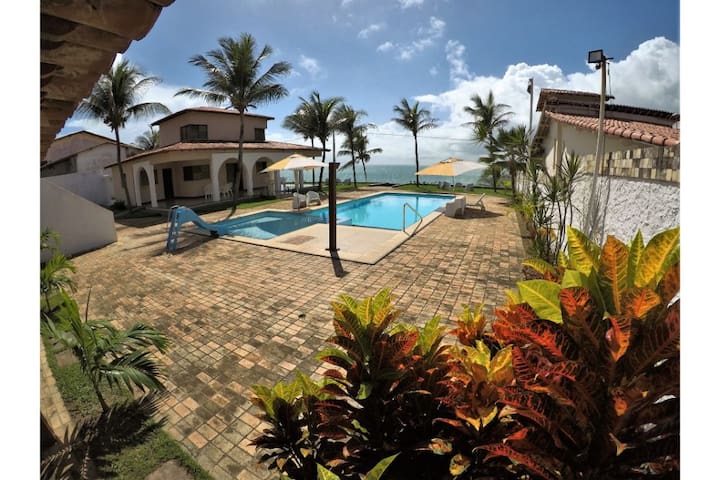 Download Dois quartos beach suite sul For Android Free Dois Quartos Beach Suite Sul