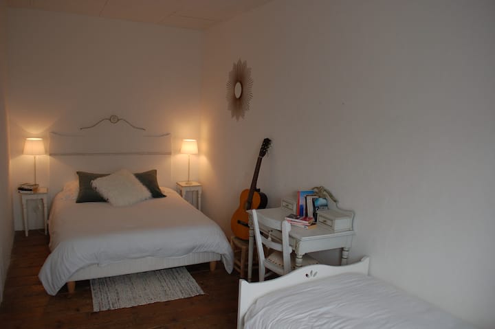 ห้องนอน1