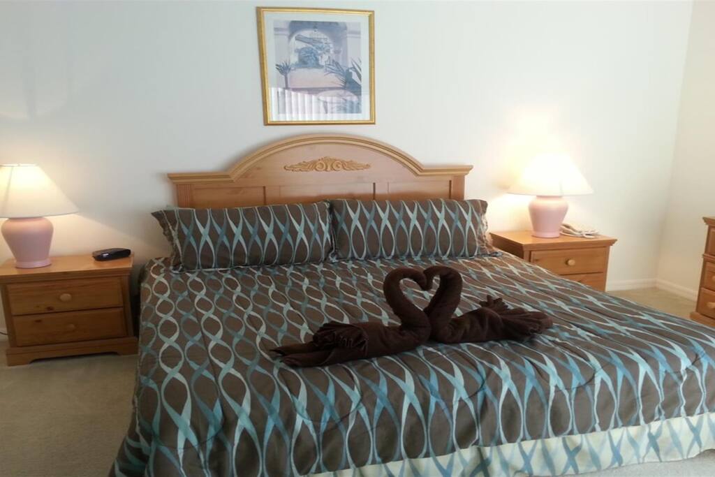 Sweet Home Vacation Disney Rentals Vacation Homes Florida Orlando Cumbrian lakes