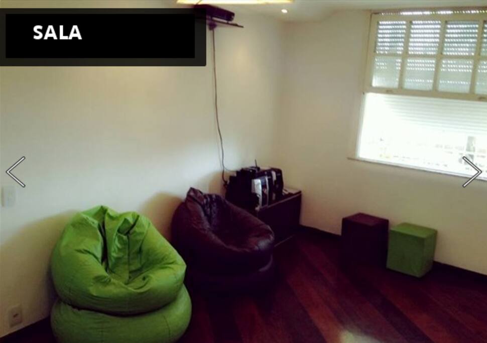 Sala