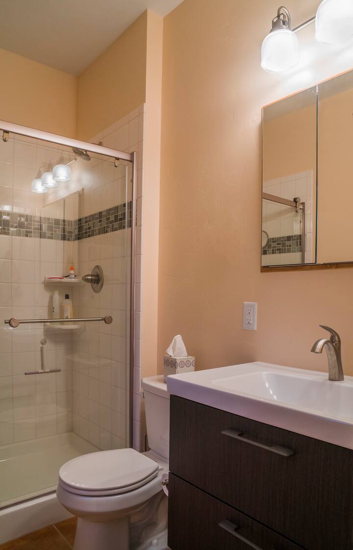 10 Best Airbnb Vacation Rentals In Torrey, Utah Updated 2024 Trip101