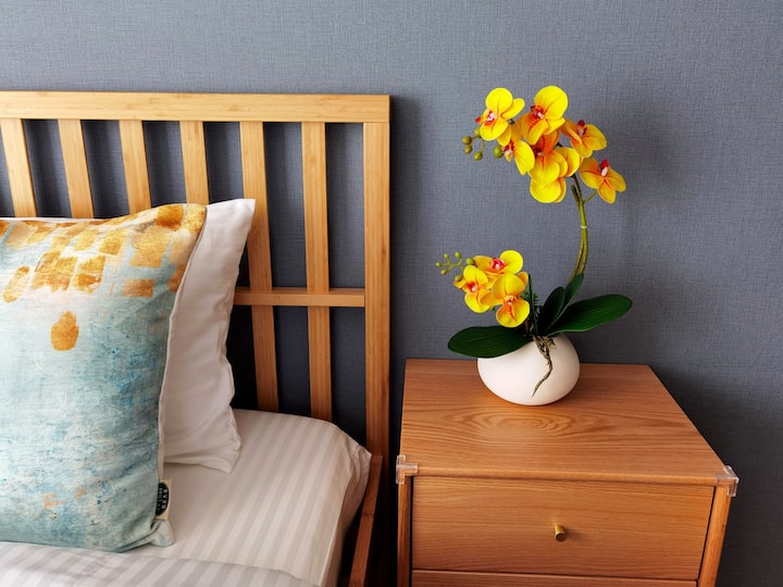 ห้องนอน3