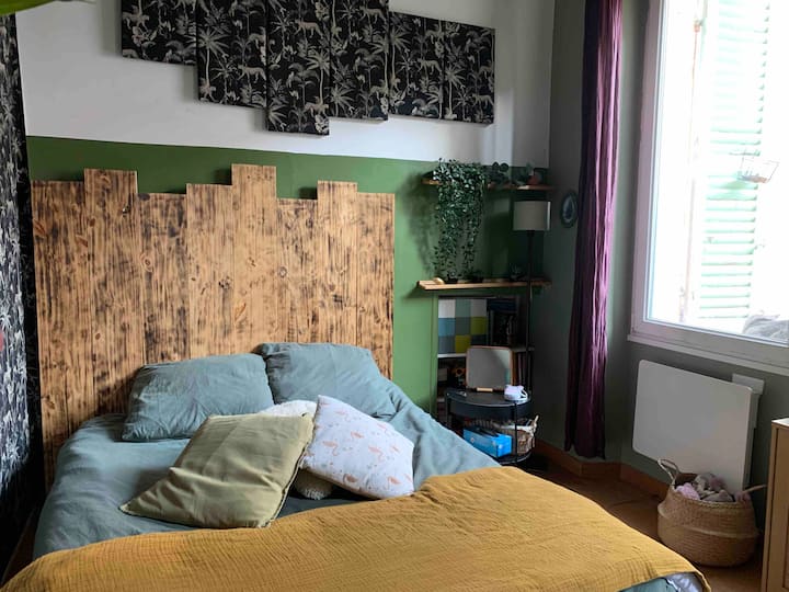 ห้องนอน2