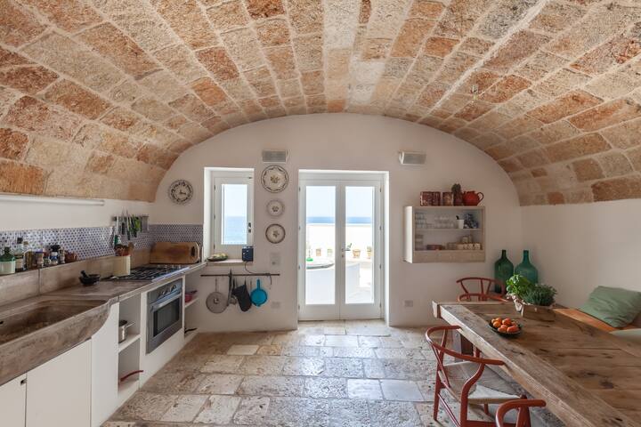 Palazzo Penelope gallery image 2