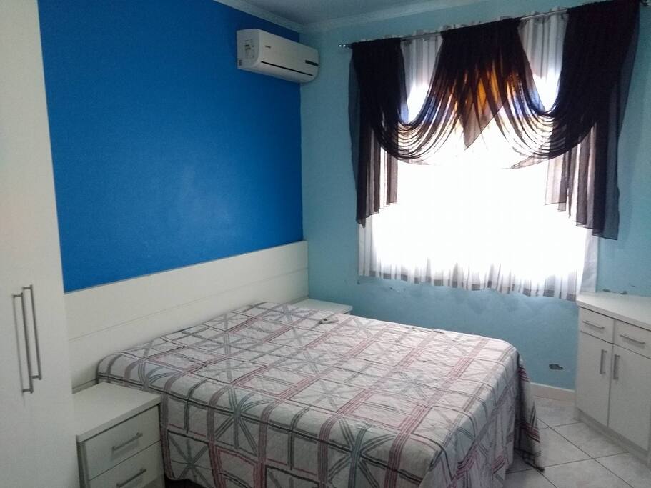 quarto 1