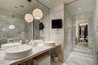 Luxury Condo