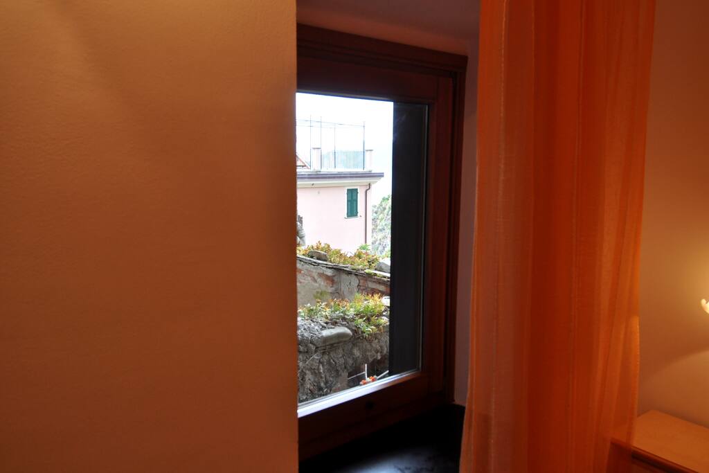 Camera 1