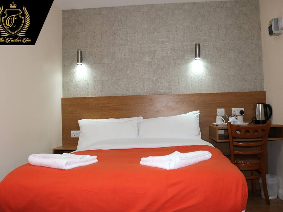 DOUBLE-DELUXE-ENSUITE