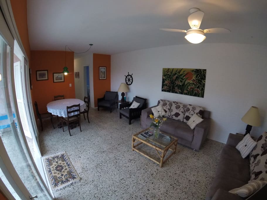 Sala