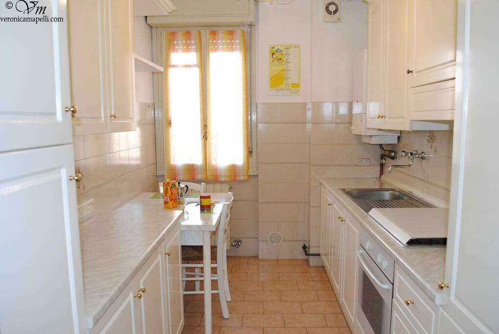 Cucina