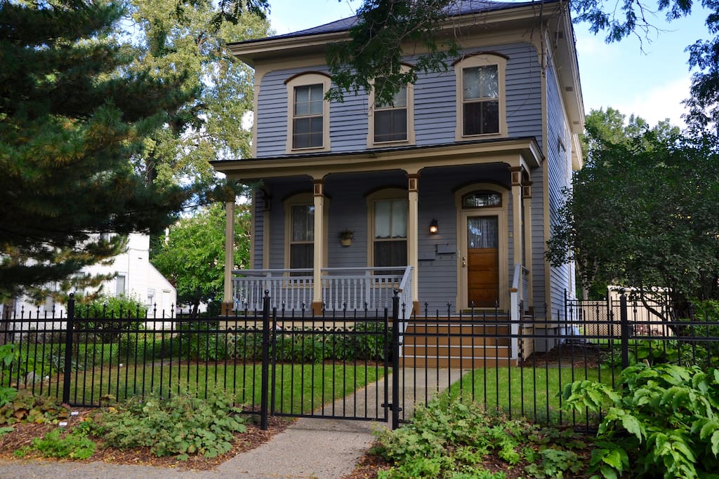 Rooms For Rent Near Hamline University Rooms For Rent Near Hamline University