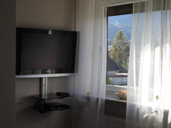 Your Vacation Starts Here ! - Villach