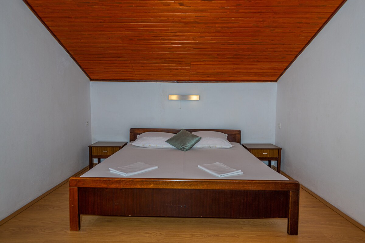 Apartman Franjo 3