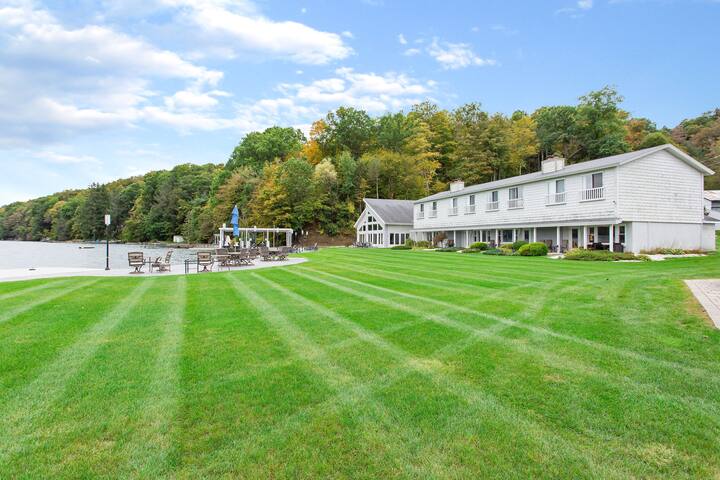 AirbnbĂ‚® | Otisco Lake - Vacation Rentals & Places to Stay