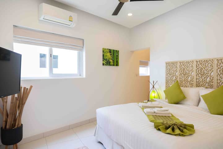 Спална соба 3