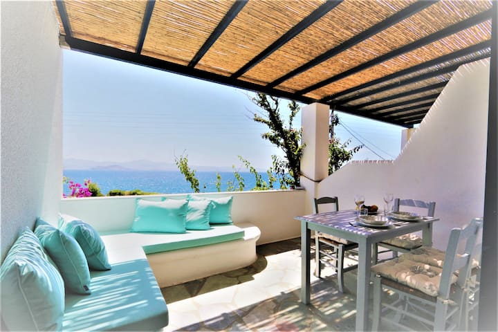 Villa Tamaris Krk