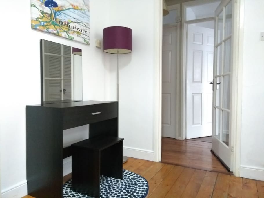 "Excelente estadía. Muy atentos los anfitriones. Hermosa, ordenada y perfecta casa. Supera las expectativas." Manuel