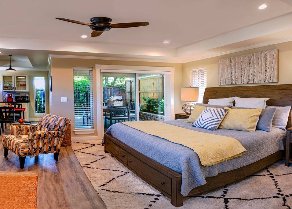 Rooms For Rent Ashland Oregon Rooms For Rent Ashland Oregon