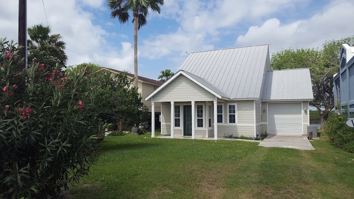 Arroyo City Vacation Rentals Homes Texas United States Airbnb