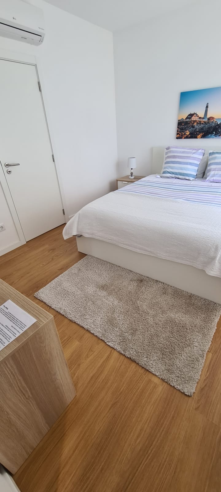 Suite 2
