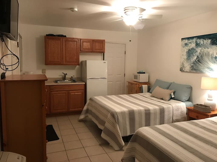 Fishers Island Vacation Rentals Condos and More Airbnb