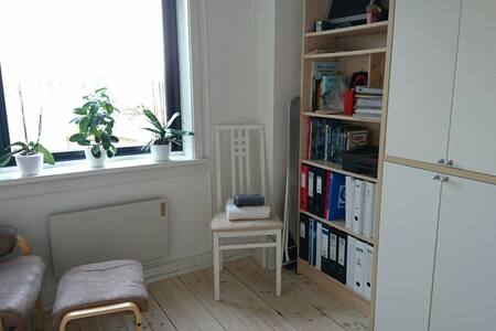 20 mejores villas en virum: apartamentos villas airbnb en virum