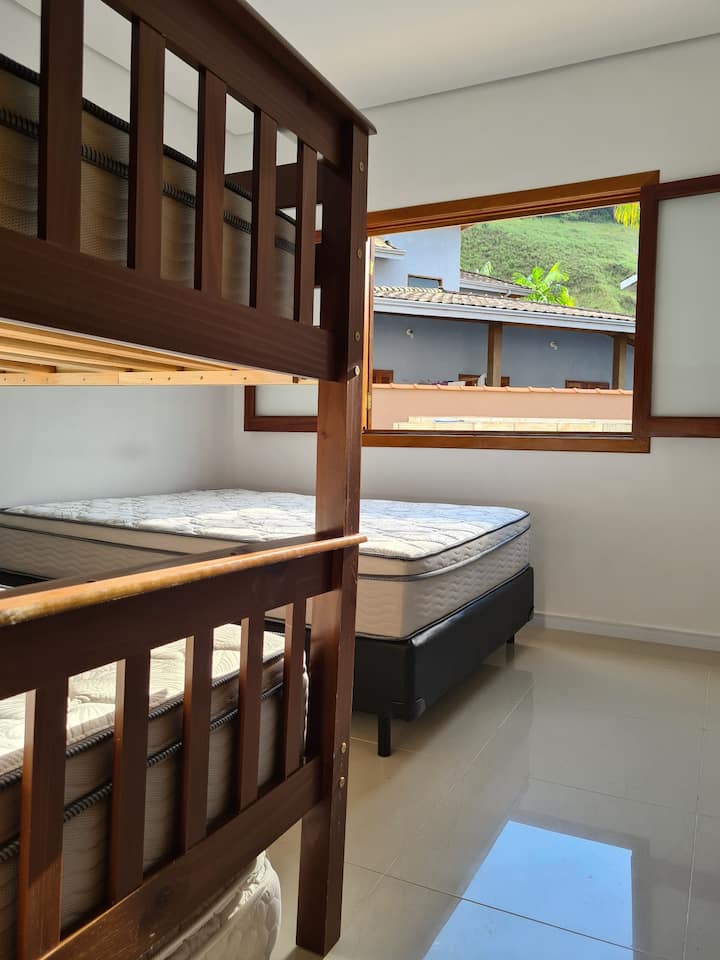 ห้องนอน2