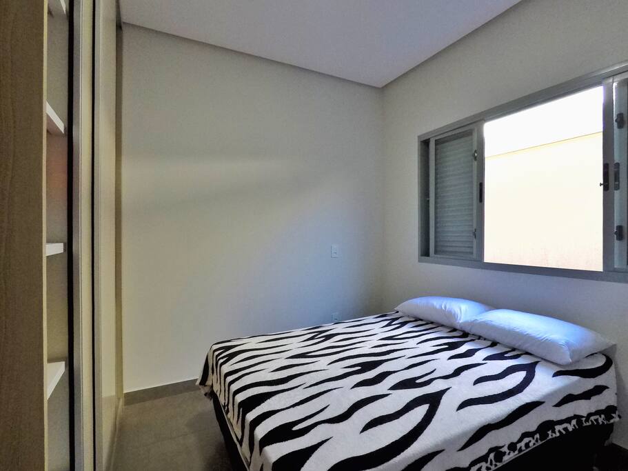 Quarto 2