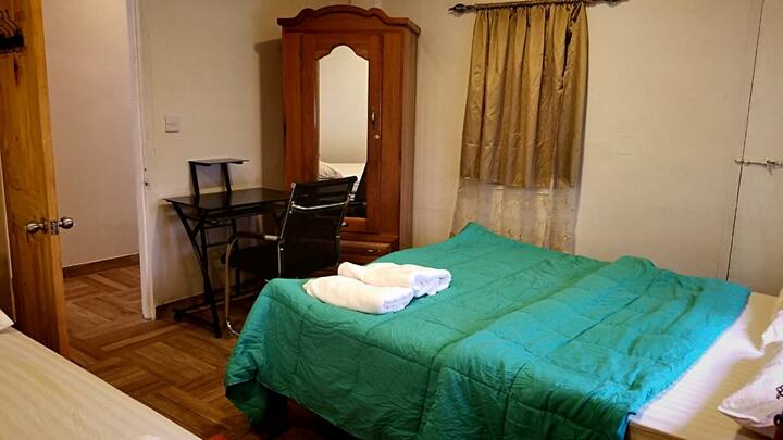 Guyana Vacation Rentals Homes Airbnb