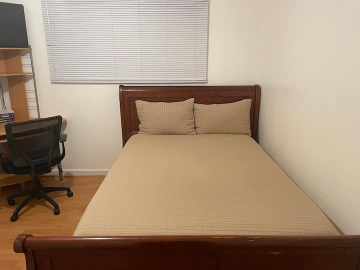 Vandenberg Village Vacation Rentals & Homes California, United States