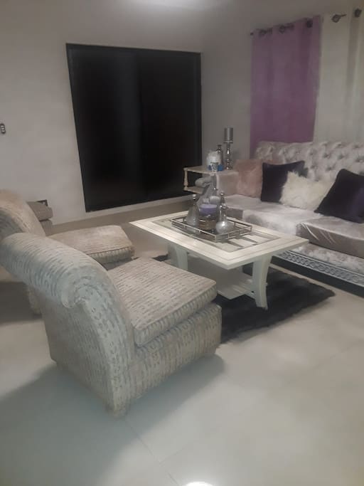 Sala