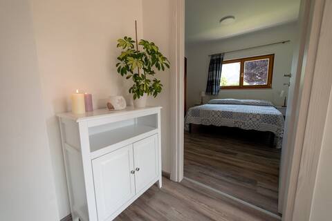 Cottage - cottage by the lake