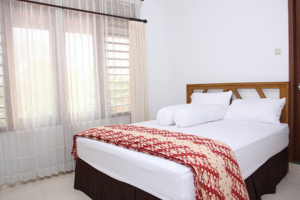 Room#9 and 10--Price listed